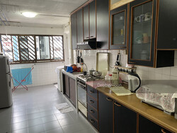 Blk 109 Ang Mo Kio Avenue 4 (Ang Mo Kio), HDB 3 Rooms #251044381